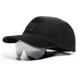 FENDI FE40022U BONE 05C